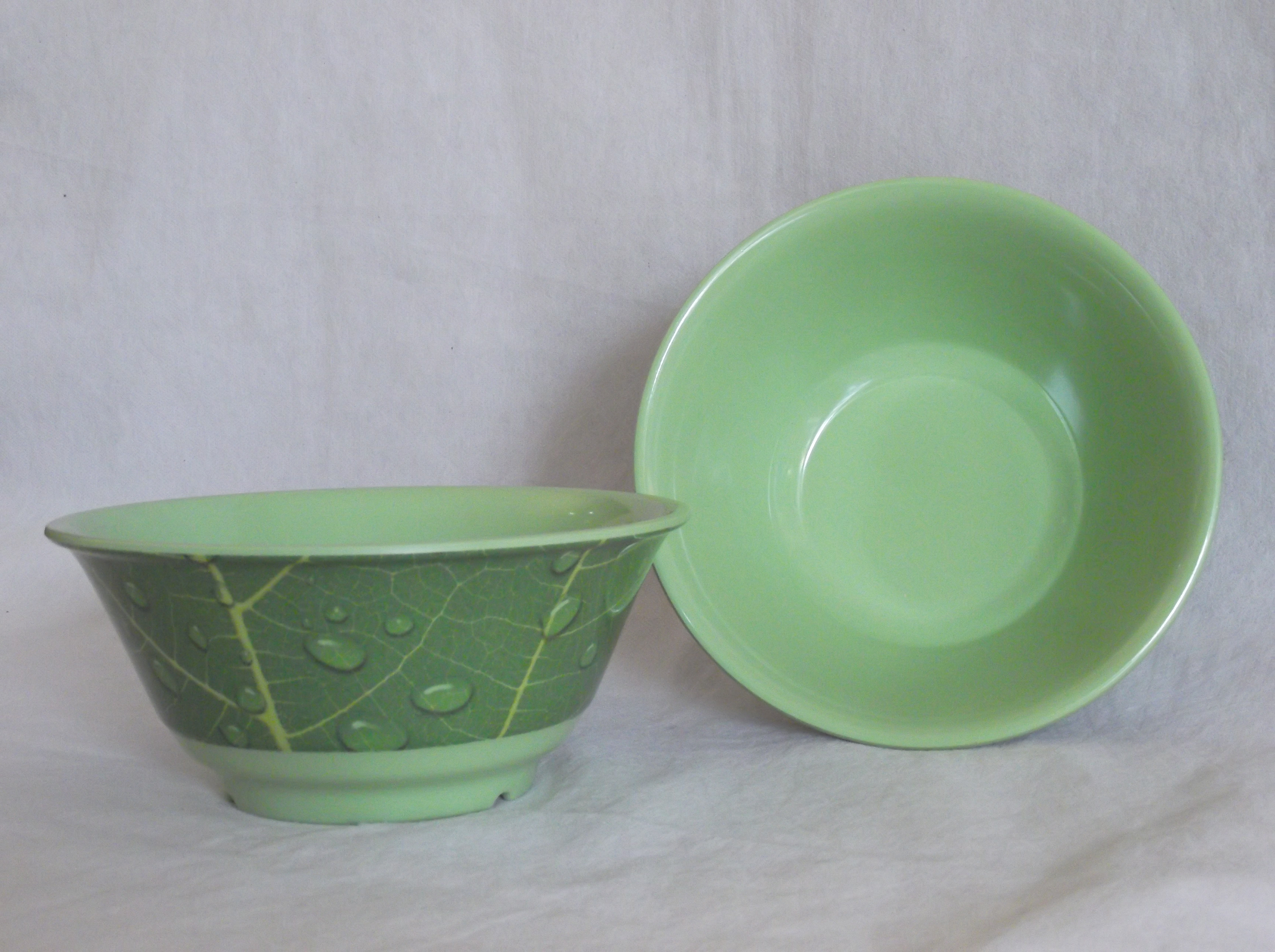 Senwell product